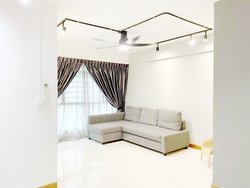 Blk 316D Punggol Way (Punggol), HDB 4 Rooms #270295731